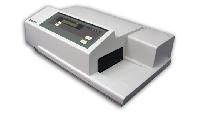 Microplate Reader