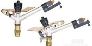 Agricultural Equipments