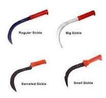 Agricultural Hand Tools