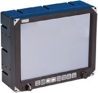 Rugged Displays