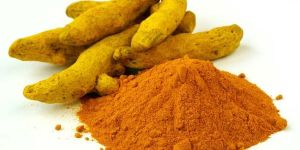 Curcumin Extract