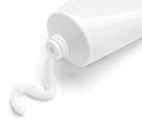 Homeopathic Ointment