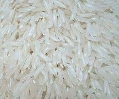 Sharbati White Sella Parboiled Basmati Rice