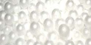 EPS Thermocol Beads