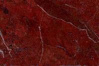 Red Marble