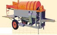 Haramba Thresher