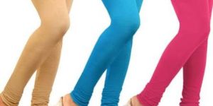 Ladies Leggings