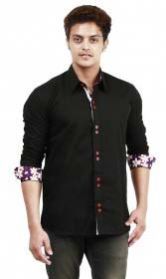 Mens Shirts
