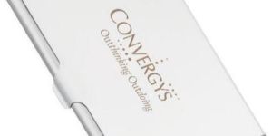 Visiting Card Holders