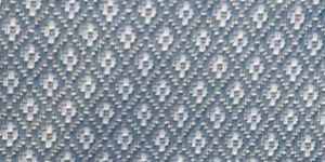 Polyester Cotton Cord Fabric