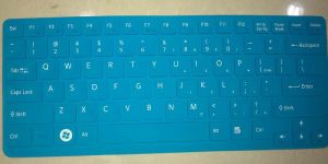 Computer Accessories