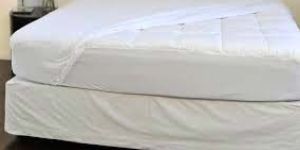 Mattress Protectors