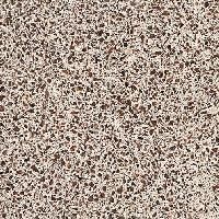 Terrazzo Tiles