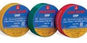PVC Insulation Tape