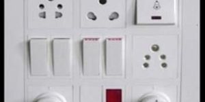 Electrical Accessories