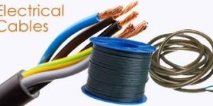 Electrical Cable
