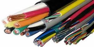 Electrical Cables