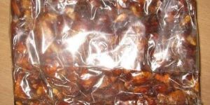Tamarind Paste