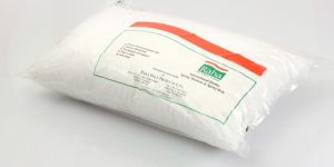 Conjugated Fibre Pillow