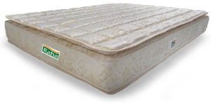 Pillow Top Mattress