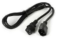 Extension Power Cord