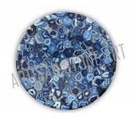 Semi Precious Stone Table Top