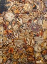 Semi Precious Stone Tiles