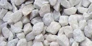 Marble Granules
