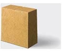 Refractory Materials