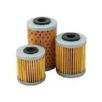 Lube Oil Filters