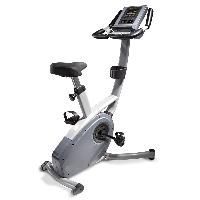 Upright Bike