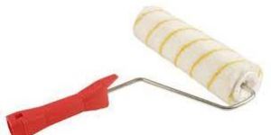 Painting Roller