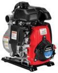 Honda Water Pumps