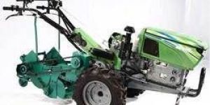 Kirloskar Power Weeders