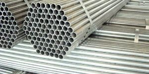 ERW Precision Pipe