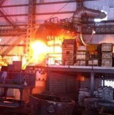 MSS Converters with FES