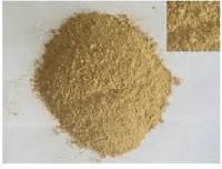 Alumina Cement