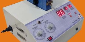 Traction Machine (UCS 1132DX)