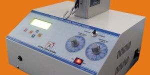 Traction Machine (UCS 1133DX)