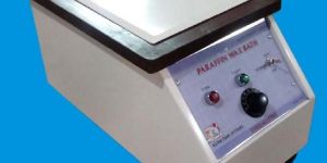 Wax Bath Machine (UCS 1240)