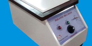 Wax Bath Machine (UCS 1241)