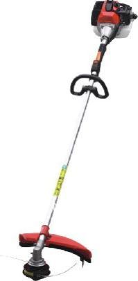 Agricultural Cutter