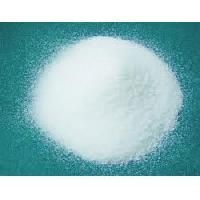 Citric Acid Anhydrous