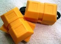 Magnatorn Fuel Saver