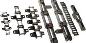 Conveyors Chains