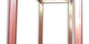 Metal Fabricated Products