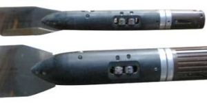 Wrapper Label Mandle