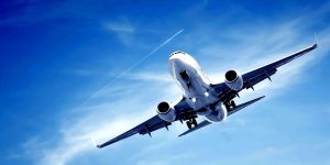 Air Freight Services