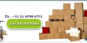 Door to Door Services