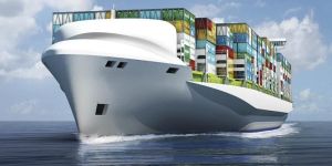 Ocean Freight Services